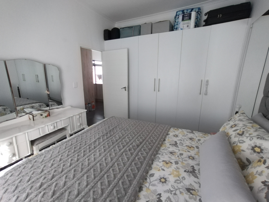 2 Bedroom Property for Sale in Laguna Western Cape